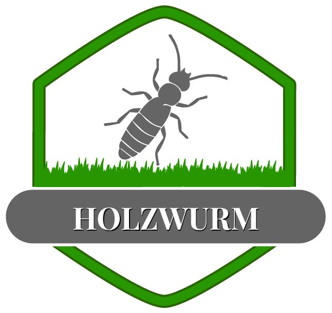 Holzwurm